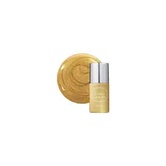 LE MINI MACARON - Esmalte Permanente - Golden Glow