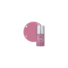 LE MINI MACARON - Esmalte Permanente - Brigitte