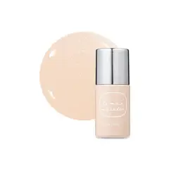 LE MINI MACARON - Esmalte Permanente - Prosecco Glow