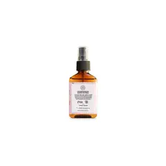 FLORESENCIA NATURAL COSMETICS - Higienizante de Manos Natural Lavanda y Geranio