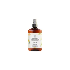FLORESENCIA NATURAL COSMETICS - Higienizante de Manos Natural Naranja y Limón