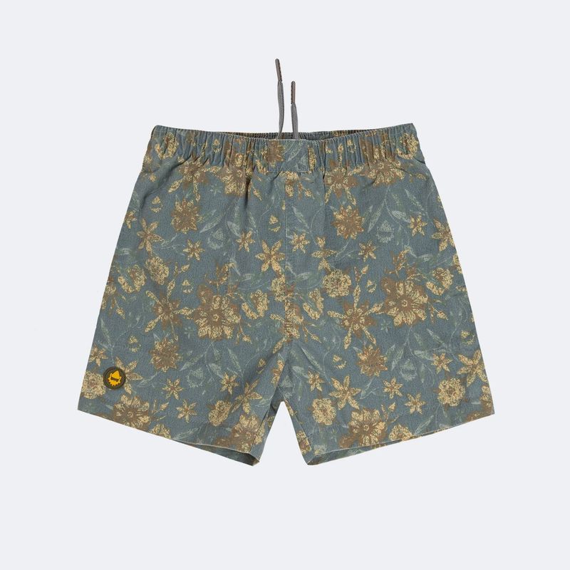 GNOMO - Traje de Baño Eco Sarkito FN-1 Kids Gnomo.