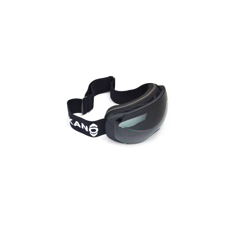 KANO - Antiparra Snow S5 Intercambiable