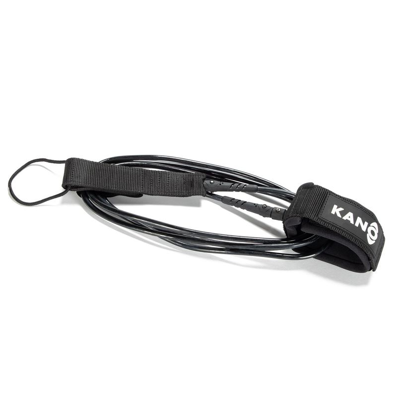 KANO - Leash Tabla de SUP - Kano
