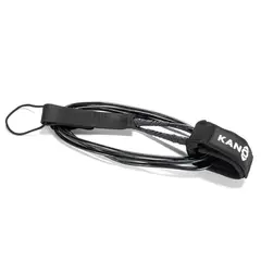KANO - Leash Tabla de SUP -