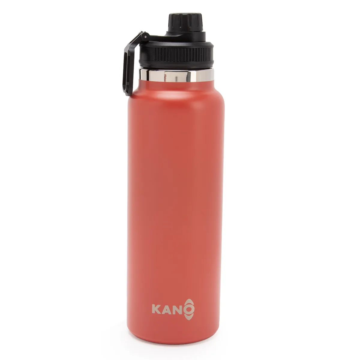 KANO - Botella Insulada Buedeo 1.2 litros / Botella Agua Kano