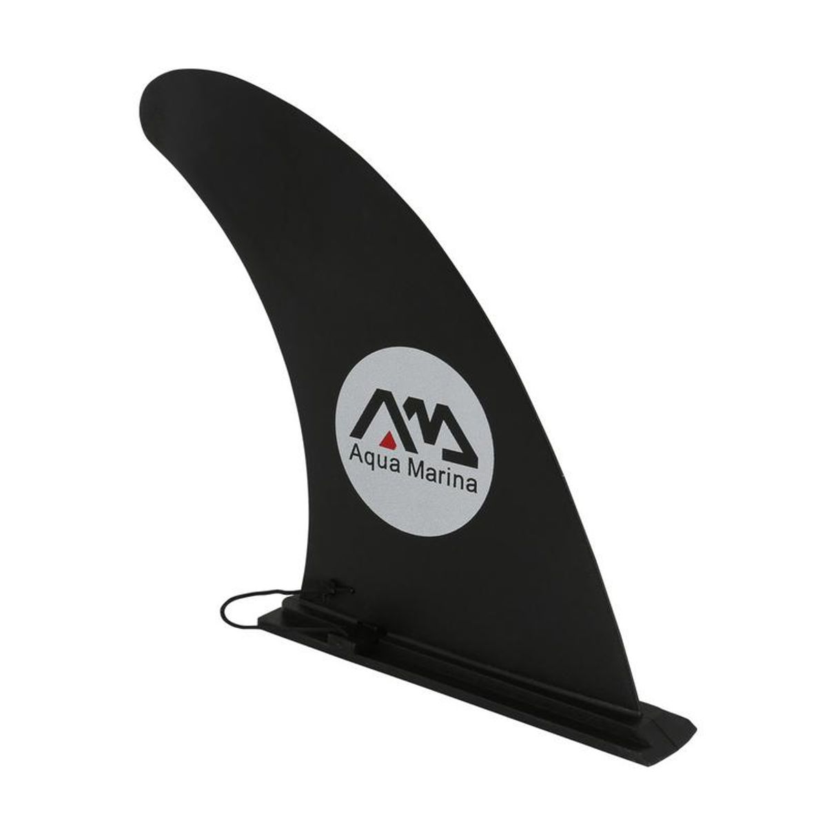 AQUA MARINA - Quilla Grande Para Stand Up Paddle SUP Aqua Marina