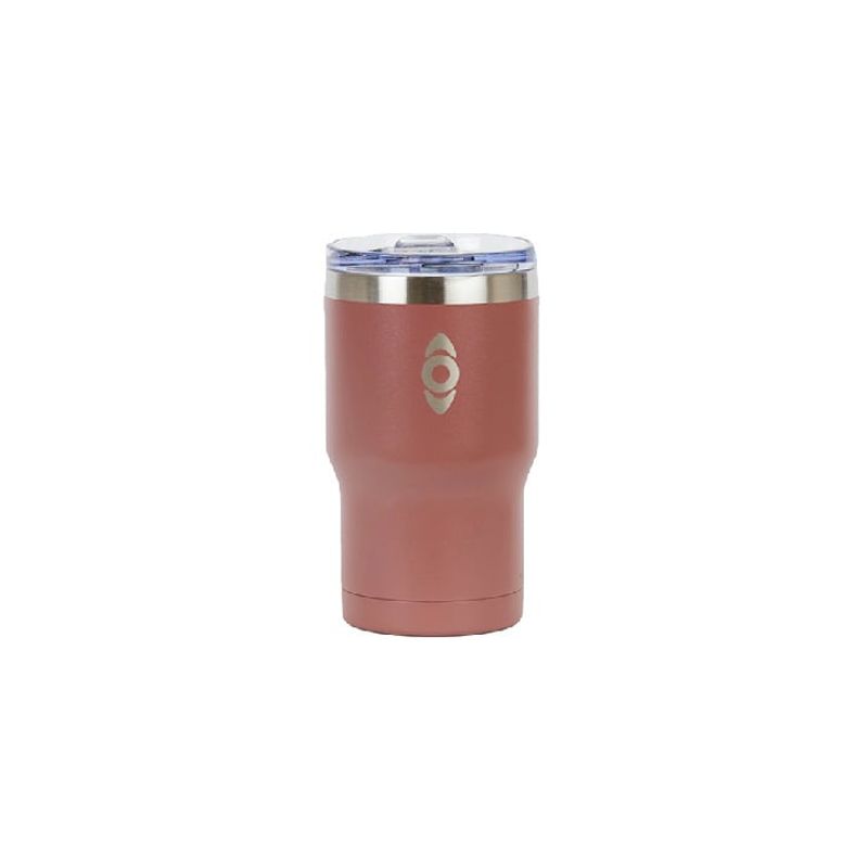 KANO - Termo Insulado Burdeo / Termo 400 ml Kano