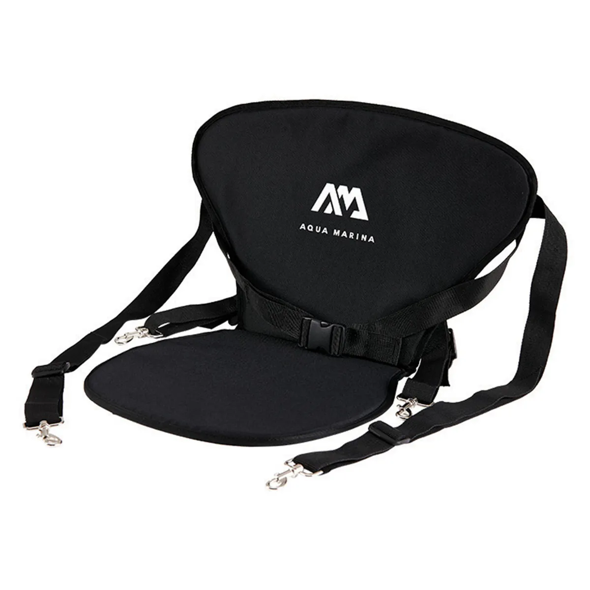 AQUA MARINA - Asiento SUP / Accesorio SUP / Aqua Marina