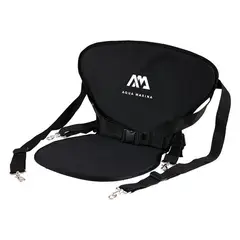 AQUA MARINA - Asiento SUP / Accesorio SUP /