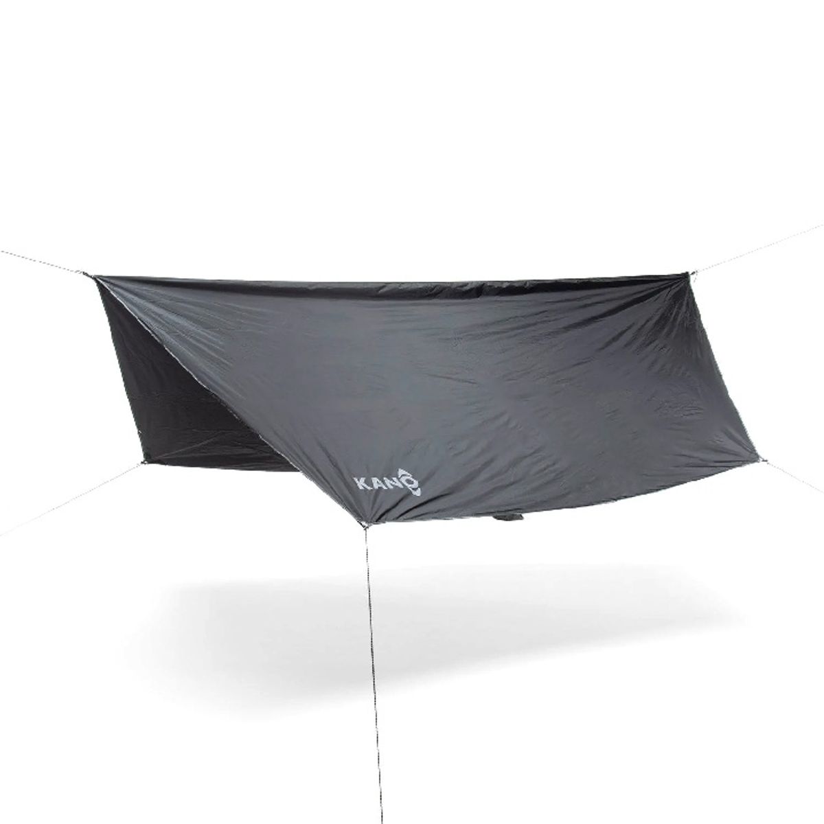 KANO - Toldo Impermeable Pehoé Multifuncional Para Camping Kano