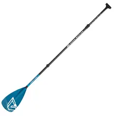 AQUA MARINA - Remo SUP Stand Up Paddle Carbon Guide