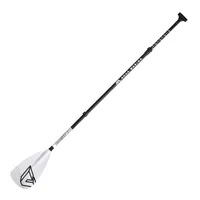 Remo Sup Stand Up Paddle Solid