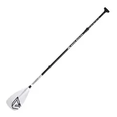 AQUA MARINA - Remo Sup Stand Up Paddle Solid