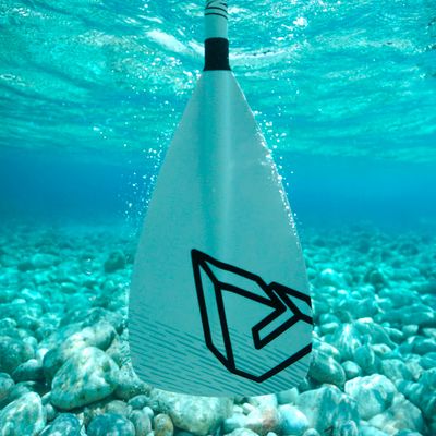 Imagen 2 del producto Remo Sup Stand Up Paddle Solid