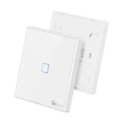SONOFF - Control RF de 1 Canal