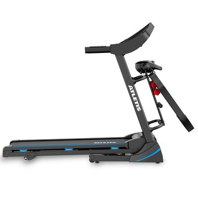 Imagen 2 del producto Trotadora A100 Plus 14.8 Km/h 1.75 HP