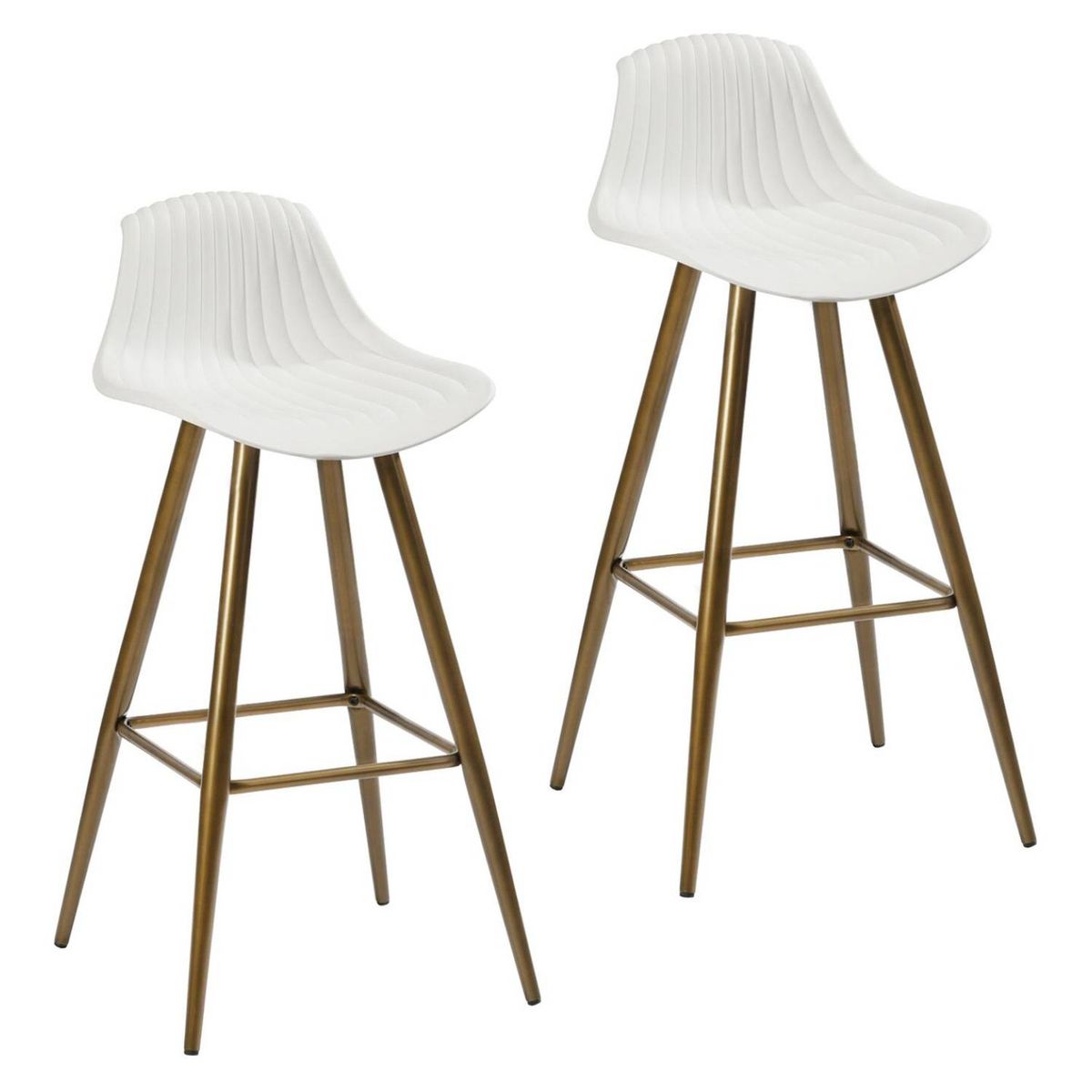 NOVAHUS - PACK 2 PISO BAR OLIMPIA