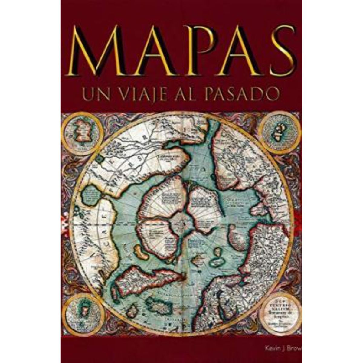 RETAILEXPRESS - Ms, Un Viaje En El Paraiso