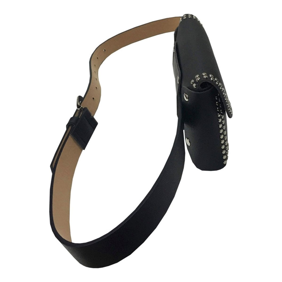 TODOPIEL - Banano Ecocuero