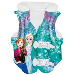 FROZEN - Chaleco Ajustable Disney