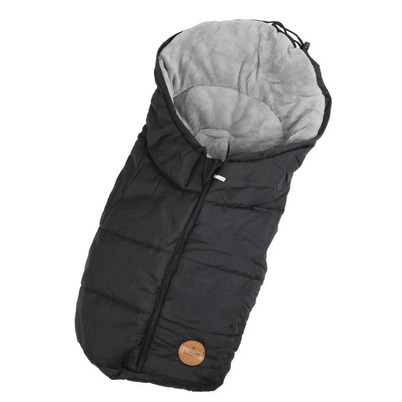 INFANTI - Saco Universal para Coches INFANTI