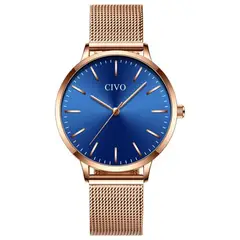 CIVO - Reloj fashion MUJER