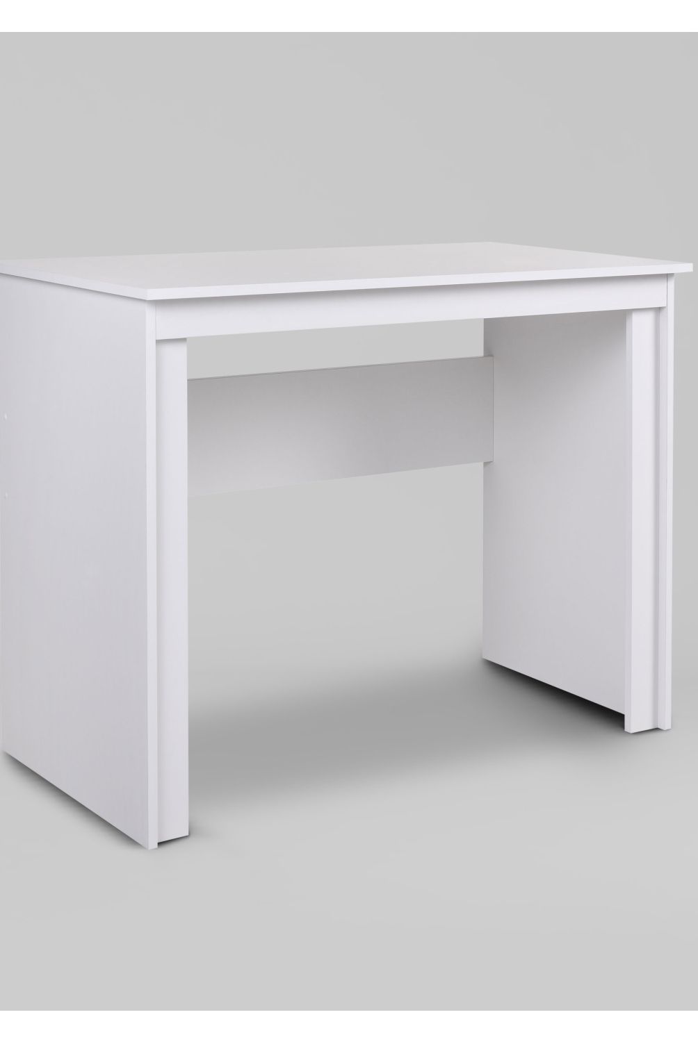 CIC - Escritorio 103x53x80 cm Básico Cic