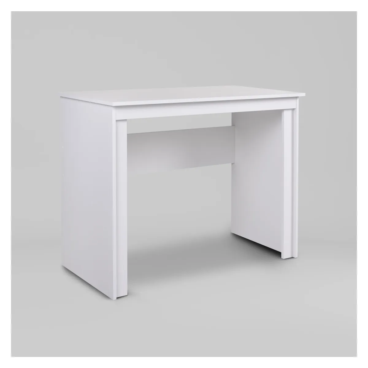 CIC - Escritorio 103x53x80 cm Básico Cic