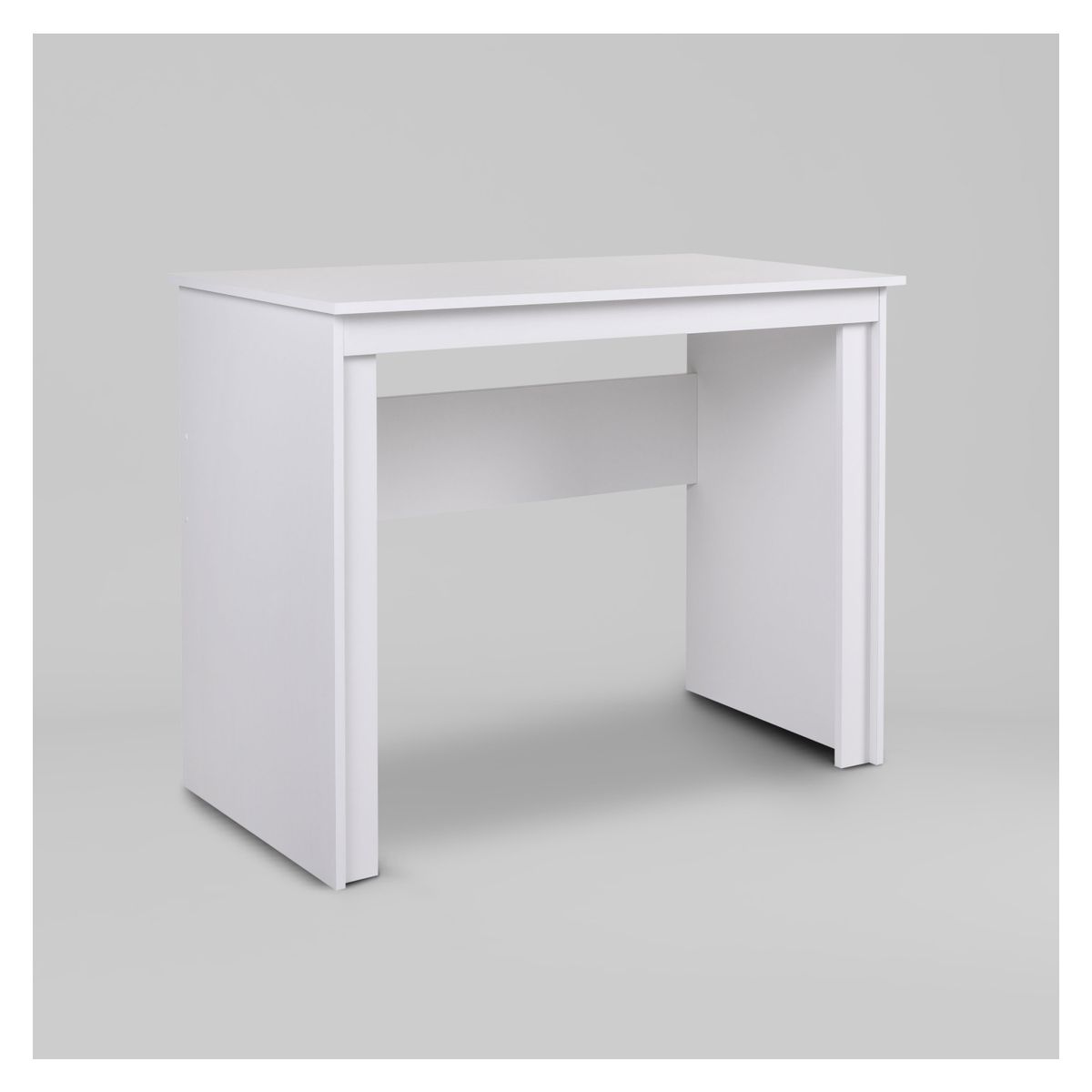 CIC - Escritorio 103x53x80 cm Básico Cic