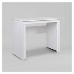 CIC - Escritorio 103x53x80 cm Básico