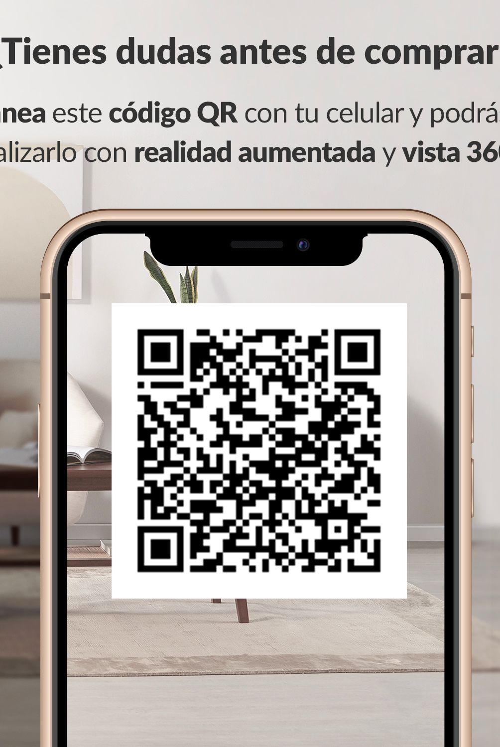 CIC - Escritorio 103x53x80 cm Básico Cic
