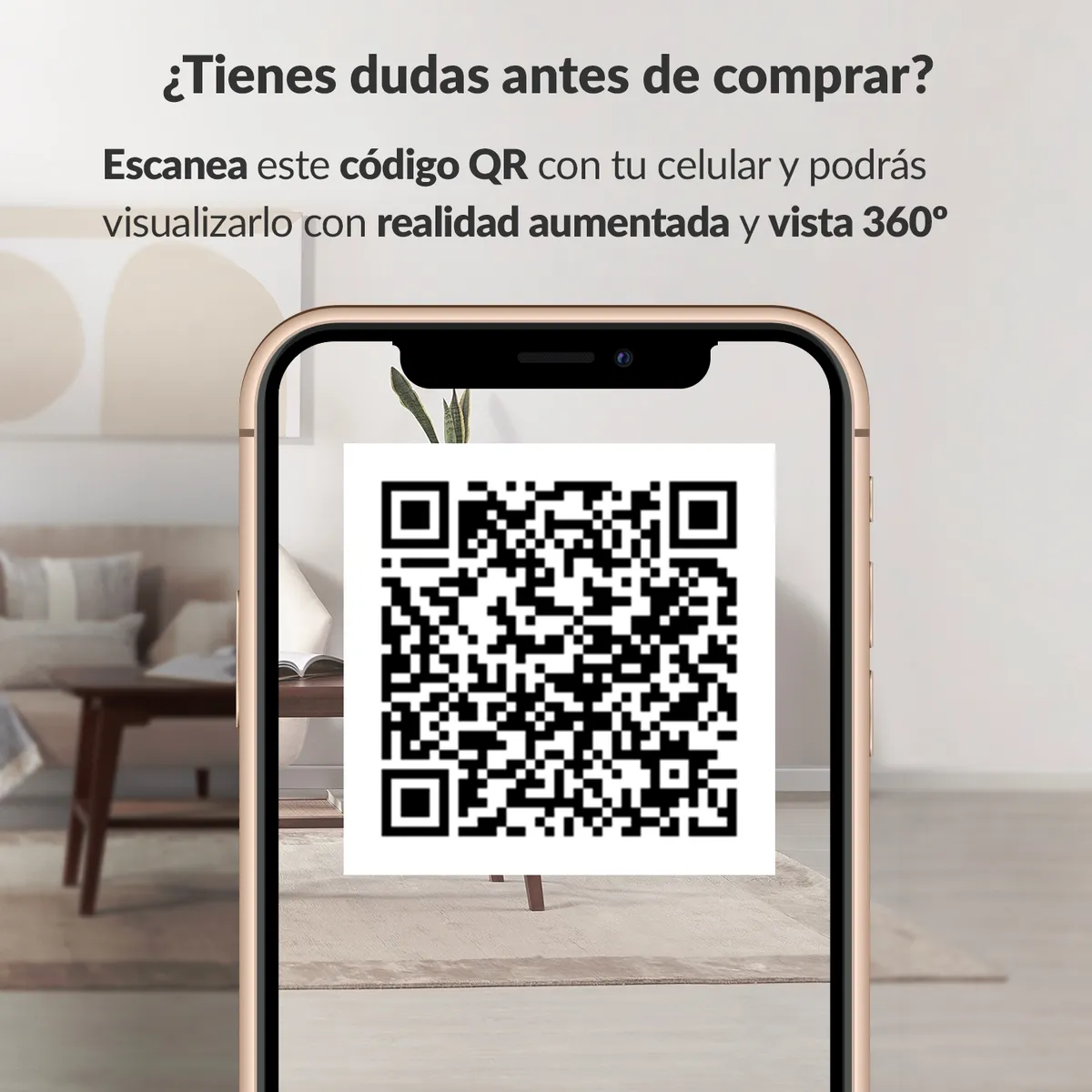 CIC - Escritorio 103x53x80 cm Básico Cic