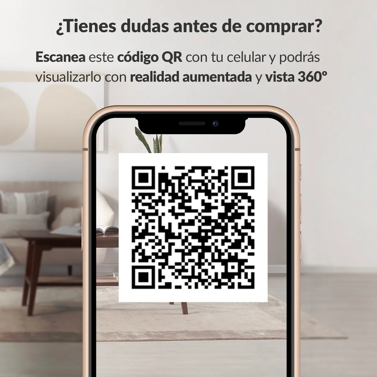 CIC - Cic Escritorio Basico Chocolate