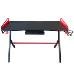 AGUILA - Escritorio Gamer Pro Modelo S2105