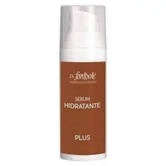DR FONTBOTE - Serum Hidratante Plus Con Fhn 50Ml
