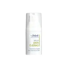 DR FONTBOTE - Serum Anti-Ojeras 30Ml