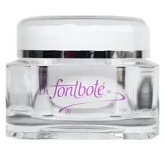 DR FONTBOTE - Crema Facial Caviar Lifting Reafirmante 50G