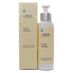DR FONTBOTE - Leche De Limpieza 150Ml