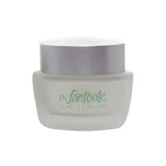 DR FONTBOTE - Crema Antiarrugas 2 Piel Bio Q10 Dr. Fontbote