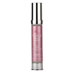 DR FONTBOTE - Serum Intensivo Caviar Anti-Age Energizante 30G Dr