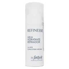 DR FONTBOTE - Serum Hidratante Refinador 50Ml Dr. Fontbote