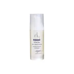 DR FONTBOTE - Gel Crema Facial Con Esfingosomas Vitacell 50G