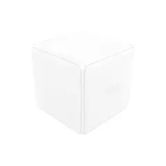 AQARA - Controlador Cube Blanco