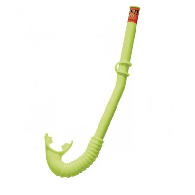 Imagen 2 del producto Set De Buceo Mascara Buseo Tubo Snorkel