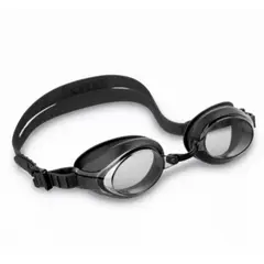 INTEX - Lentes De Agua Natación Silicone