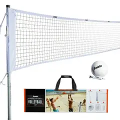 FRANKLIN - Set Volleyball
