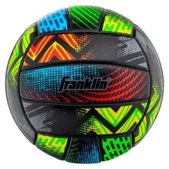 FRANKLIN - Balón Volleyball Mystic