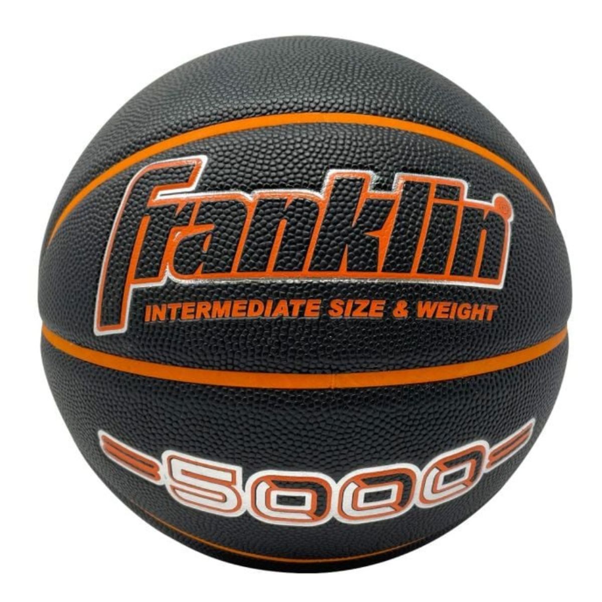 FRANKLIN - Balón Basketball Franklin 5000