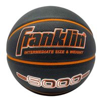 Balón Basketball 5000